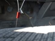 ✅ 1994 Toyota Pickup DX • VIN: JT4RN01P6R7067209 • Lot: 43502725. Listed on IAAI with 242,618 mi. Free auction sales archive from the USA and detailed vehicle history report at DreamBid. Image 11.