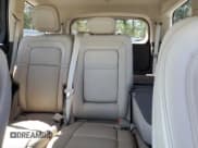 ✅ 2021 Lincoln Aviator Grand Touring • VIN: 5LMYJ8XYXMNL00804 • Лот: 55993825. Опубликован ранее на Copart с пробегом 18 890 миль. Бесплатный доступ к архиву аукционных продаж из США и подробный отчёт об истории автомобиля на DreamBid. Изображение 10.