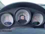 2007 Dodge Caliber с VIN 1B3HB28B97D269827, выставлен на аукционе Copart как лот 76576124 с пробегом 199 053 миль миль и На запчасти • Non repairable. История ставок и продаж доступна на DreamBid. Изображение 9.