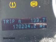 ✅ 2010 Ford Focus SES • VIN: 1FAHP3DN7AW129122 • Lot: 43532341. Listed on IAAI with 170,234 mi. Free auction sales archive from the USA and detailed vehicle history report at DreamBid. Image 7.