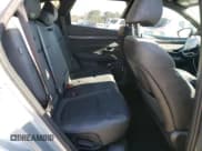 ✅ 2024 Hyundai Tucson XRT • VIN: KM8JF3DE3RU264762 • Lot: 49407895. Wystawiony na Copart z przebiegiem 6 406 mil. Bezpłatny archiwum sprzedaży aukcyjnych z USA i szczegółowy raport historii pojazdu na DreamBid. Zdjęcie 11.