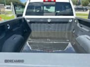 ✅ 2015 Chevrolet Silverado 2500HD LTZ • VIN: 1GC1KWE85FF550686 • Lot: 85566265. Listed on Copart with 172,656 mi. Free auction sales archive from the USA and detailed vehicle history report at DreamBid. Image 12.