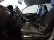 ✅ 2016 Volkswagen Passat S • VIN: 1VWAT7A30GC065224 • Lot: 92084635. Listed on Copart with 119,846 mi. Free auction sales archive from the USA and detailed vehicle history report at DreamBid. Image 7.