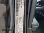 ✅ 2025 Jeep Grand Cherokee Laredo • VIN: 1C4RJHAG4SC311656 • Lot: 85396595. Listed on Copart with 6,063 mi. Free auction sales archive from the USA and detailed vehicle history report at DreamBid. Image 13.