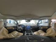 ✅ 2018 GMC Sierra 1500 Denali • VIN: 3GTU2PEC6JG132202 • Лот: 86255295. Опубликован ранее на Copart с пробегом 170 664 миль. Бесплатный доступ к архиву аукционных продаж из США и подробный отчёт об истории автомобиля на DreamBid. Изображение 14.