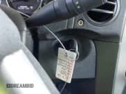 ✅ 2010 Jeep Commander Sport • VIN: 1J4RG4GK0AC157281 • Lot: 42581215. Listed on IAAI with 202,014 mi. Free auction sales archive from the USA and detailed vehicle history report at DreamBid. Image 11.