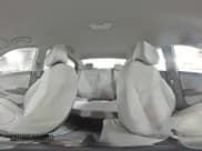 ✅ 2017 Hyundai Accent SE • VIN: KMHCT4AE9HU339278 • Лот: 79748404. Опубликован ранее на Copart с пробегом 49 937 миль. Бесплатный доступ к архиву аукционных продаж из США и подробный отчёт об истории автомобиля на DreamBid. Изображение 14.