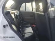 ✅ 2006 Ford Police Interceptor • VIN: 2FAFP71W86X144459 • Lot: 92059985. Listed on Copart with 146,794 mi. Free auction sales archive from the USA and detailed vehicle history report at DreamBid. Image 10.