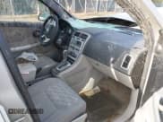 ✅ 2008 Chevrolet Equinox LS • VIN: 2CNDL23F786014156 • Лот: 41930515. Опубликован ранее на IAAI с пробегом 180 837 миль. Бесплатный доступ к архиву аукционных продаж из США и подробный отчёт об истории автомобиля на DreamBid. Изображение 5.