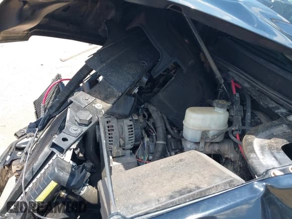 ✅ 2012 Chevrolet Tahoe Commercial • VIN: 1GNLC2E06CR157614 • Lot: 42739163. Wystawiony na IAAI z przebiegiem Nie podano. Bezpłatny archiwum sprzedaży aukcyjnych z USA i szczegółowy raport historii pojazdu na DreamBid. Zdjęcie 10.