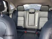 ✅ 2018 Jaguar E-Pace SE • VIN: SADFP2FX2J1Z25207 • Lot: 71993385. Listed on Copart with 158,806 mi. Free auction sales archive from the USA and detailed vehicle history report at DreamBid. Image 10.