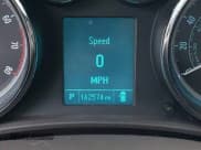 ✅ 2015 Buick Verano Convenience Group • VIN: 1G4PR5SK5F4153793 • Лот: 43246546. Опубликован ранее на IAAI с пробегом 142 574 миль. Бесплатный доступ к архиву аукционных продаж из США и подробный отчёт об истории автомобиля на DreamBid. Изображение 15.