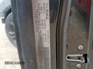 ✅ 2018 Dodge Charger R/T • VIN: 2C3CDXCT1JH158090 • Lot: 90248025. Wystawiony na Copart z przebiegiem 218 933 mil. Bezpłatny archiwum sprzedaży aukcyjnych z USA i szczegółowy raport historii pojazdu na DreamBid. Zdjęcie 13.