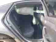 2019 Hyundai Sonata SE z VIN 5NPE24AFXKH729770, wystawiony jako IAAI lot #42383011 z przebiegiem 113 482 mil mil oraz . Historia ofert i sprzedaży dostępna na DreamBid. Obrazek 8.