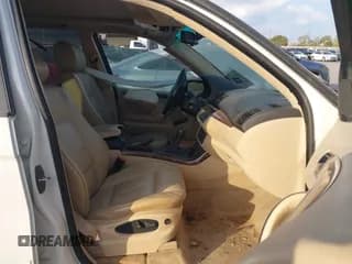 ✅ 2006 BMW X5 3.0i • VIN: 5UXFA13576LY46927 • Lot: 43491577. Wystawiony na IAAI z przebiegiem 213 947 mil. Bezpłatny archiwum sprzedaży aukcyjnych z USA i szczegółowy raport historii pojazdu na DreamBid. Zdjęcie 5.