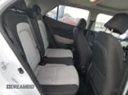 ✅ 2021 Hyundai Venue SEL • VIN: KMHRC8A35MU094327 • Lot: 82430294. Wystawiony na Copart z przebiegiem 36 317 mil. Bezpłatny archiwum sprzedaży aukcyjnych z USA i szczegółowy raport historii pojazdu na DreamBid. Zdjęcie 10.