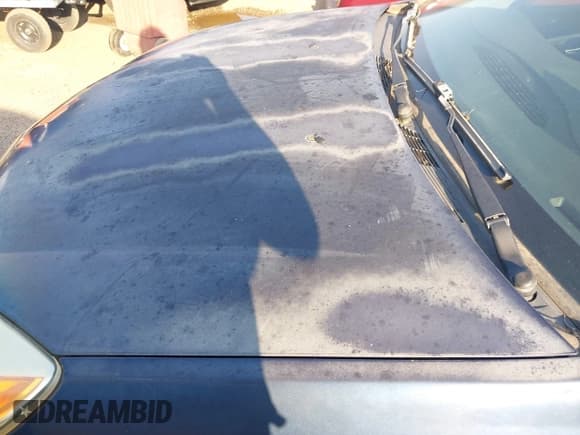 ✅ 2008 Saturn Aura XR • VIN: 1G8ZV57778F155253 • Lot: 42752877. Listed on IAAI with 110,125 mi. Free auction sales archive from the USA and detailed vehicle history report at DreamBid. Image 6.