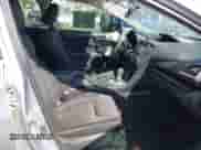 2017 Subaru Impreza Premium с VIN 4S3GKAD6XH3616084, выставлен на аукционе IAAI как лот 43385156 с пробегом Не указан миль и . История ставок и продаж доступна на DreamBid. Изображение 5.