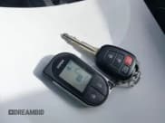 ✅ 2016 Toyota RAV4 XLE • VIN: 2T3RFREV3GW530029 • Lot: 43581002. Wystawiony na IAAI z przebiegiem 95 589 mil. Bezpłatny archiwum sprzedaży aukcyjnych z USA i szczegółowy raport historii pojazdu na DreamBid. Zdjęcie 11.