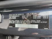 ✅ 2022 Volvo XC40 Momentum • VIN: YV4162UK7N2652763 • Lot: 69880125. Listed on Copart with 58,051 mi. Free auction sales archive from the USA and detailed vehicle history report at DreamBid. Image 13.