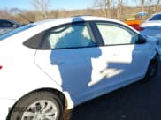 ✅ 2019 Hyundai Accent SE • VIN: 3KPC24A33KE069184 • Лот: 41452724. Опубликован ранее на IAAI с пробегом 66 049 миль. Бесплатный доступ к архиву аукционных продаж из США и подробный отчёт об истории автомобиля на DreamBid. Изображение 13.