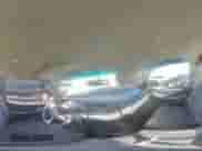 2002 GMC Sierra 1500 z VIN 1GTEC14W92Z280310, wystawiony jako Copart lot #74731204 z przebiegiem 241 075 mil mil oraz Szkoda całkowita • Salvage title. Historia ofert i sprzedaży dostępna na DreamBid. Obrazek 13.