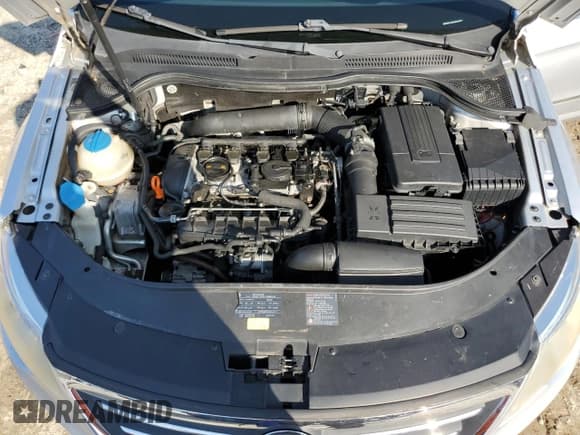 ✅ 2009 Volkswagen CC Sport • VIN: WVWNL73C69E520859 • Lot: 80813885. Wystawiony na Copart z przebiegiem 136 444 mil. Bezpłatny archiwum sprzedaży aukcyjnych z USA i szczegółowy raport historii pojazdu na DreamBid. Zdjęcie 11.