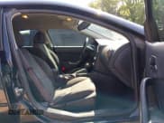 ✅ 2009 Pontiac G6 1SA • VIN: 1G2ZG57B694119365 • Лот: 43003715. Опубликован ранее на IAAI с пробегом 237 055 миль. Бесплатный доступ к архиву аукционных продаж из США и подробный отчёт об истории автомобиля на DreamBid. Изображение 5.