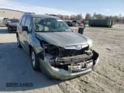 ✅ 2015 Subaru Forester 2.5i • VIN: JF2SJAAC6FH801953 • Лот: 92270445. Опубликован ранее на Copart с пробегом 145 613 миль. Бесплатный доступ к архиву аукционных продаж из США и подробный отчёт об истории автомобиля на DreamBid. Изображение 13.