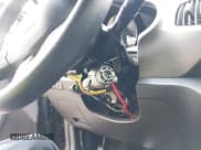 ✅ 2014 Kia Sportage LX • VIN: KNDPBCAC3E7551623 • Лот: 43415140. Опубликован ранее на IAAI с пробегом 158 249 миль. Бесплатный доступ к архиву аукционных продаж из США и подробный отчёт об истории автомобиля на DreamBid. Изображение 15.