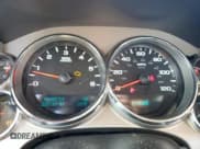 ✅ 2012 GMC Sierra 1500 SLE • VIN: 1GTR2VE77CZ331596 • Лот: 83816035. Опубликован ранее на Copart с пробегом 237 147 миль. Бесплатный доступ к архиву аукционных продаж из США и подробный отчёт об истории автомобиля на DreamBid. Изображение 9.