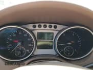 ✅ 2007 Mercedes-Benz M 320 CDI • VIN: 4JGBB22E47A208597 • Лот: 81059745. Опубликован ранее на Copart с пробегом 201 549 миль. Бесплатный доступ к архиву аукционных продаж из США и подробный отчёт об истории автомобиля на DreamBid. Изображение 9.