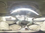 ✅ 2018 Infiniti Q60 Sport • VIN: JN1EV7EK1JM342872 • Лот: 68375312. Опубликован ранее на Copart с пробегом Не указан. Бесплатный доступ к архиву аукционных продаж из США и подробный отчёт об истории автомобиля на DreamBid. Изображение 13.