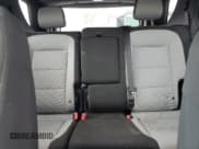 ✅ 2020 Chevrolet Equinox LS • VIN: 3GNAXHEVXLS504479 • Лот: 85171375. Опубликован ранее на Copart с пробегом 138 322 миль. Бесплатный доступ к архиву аукционных продаж из США и подробный отчёт об истории автомобиля на DreamBid. Изображение 10.