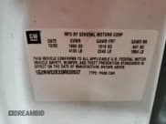 ✅ 2003 Pontiac Grand Am GT • VIN: 1G2NW52E33M629537 • Лот: 81423004. Опубликован ранее на Copart с пробегом 33 839 миль. Бесплатный доступ к архиву аукционных продаж из США и подробный отчёт об истории автомобиля на DreamBid. Изображение 12.