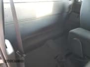 ✅ 2007 Ford Ranger XL • VIN: 1FTYR14U37PA42627 • Lot: 93694805. Wystawiony na Copart z przebiegiem Nie podano. Bezpłatny archiwum sprzedaży aukcyjnych z USA i szczegółowy raport historii pojazdu na DreamBid. Zdjęcie 10.