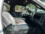 2022 Ram 1500 Tradesman с VIN 3C6JR6DGXNG300823, выставлен на аукционе Copart как лот 91510135 с пробегом 12 410 миль миль и Списание • Salvage title. История ставок и продаж доступна на DreamBid. Изображение 5.