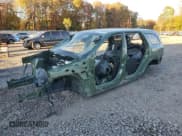 ✅ 2021 Dodge Durango SRT Hellcat • VIN: 1C4SDJH9XMC605735 • Лот: 87447625. Опубликован ранее на Copart с пробегом Не указан. Бесплатный доступ к архиву аукционных продаж из США и подробный отчёт об истории автомобиля на DreamBid. Изображение 1.