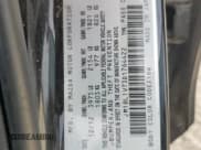 ✅ 2013 Mazda 3 i Touring • VIN: JM1BL1V73D1764422 • Lot: 53984685. Listed on Copart with 140,116 mi. Free auction sales archive from the USA and detailed vehicle history report at DreamBid. Image 12.