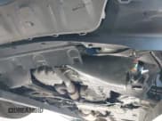 ✅ 2017 Honda Ridgeline RTL-E • VIN: 5FPYK3F79HB008864 • Lot: 42930796. Wystawiony na IAAI z przebiegiem 84 505 mil. Bezpłatny archiwum sprzedaży aukcyjnych z USA i szczegółowy raport historii pojazdu na DreamBid. Zdjęcie 18.