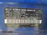 2019 Mitsubishi Outlander SE with VIN JA4AP4AU3KU020337, listed as a Copart auction lot 89460515 with Not provided miles and Clean title. Bid and sale history available at DreamBid. Image 13.