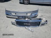 ✅ 1999 GMC Sierra 1500 SLE • VIN: 1GTEK14TXXZ502630 • Лот: 57312095. Опубликован ранее на Copart с пробегом 74 699 миль. Бесплатный доступ к архиву аукционных продаж из США и подробный отчёт об истории автомобиля на DreamBid. Изображение 12.