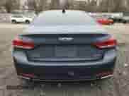 2015 Hyundai Genesis 3.8L with VIN KMHGN4JE1FU042806, listed as a Copart auction lot 80960474 with 66,542 mi miles and Clean title. Bid and sale history available at DreamBid. Image 6.