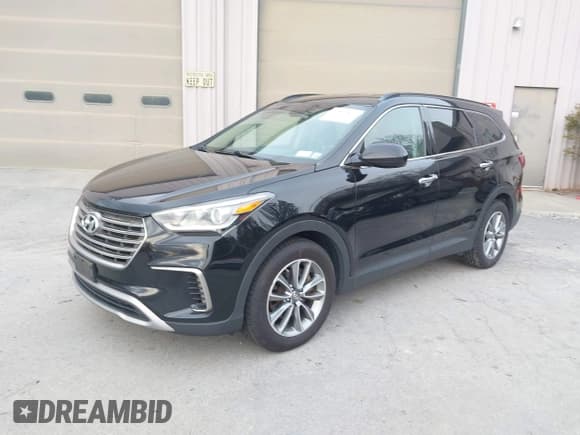✅ 2017 Hyundai Santa Fe SE • VIN: KM8SMDHF2HU236582 • Lot: 43593810. Wystawiony na IAAI z przebiegiem 193 175 mil. Bezpłatny archiwum sprzedaży aukcyjnych z USA i szczegółowy raport historii pojazdu na DreamBid. Zdjęcie 21.