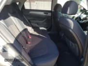 ✅ 2018 Hyundai Sonata Limited • VIN: 5NPE34AF7JH669457 • Lot: 49173513. Listed on Copart with 64,036 mi. Free auction sales archive from the USA and detailed vehicle history report at DreamBid. Image 10.