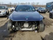 ✅ 2022 Mercedes-Benz GLC 300 • VIN: W1N0J8EB0NG025316 • Lot: 81695974. Listed on Copart with 86,931 mi. Free auction sales archive from the USA and detailed vehicle history report at DreamBid. Image 5.