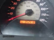 ✅ 2011 Toyota Tacoma • VIN: 3TMMU4FNXBM028193 • Лот: 42610036. Опубликован ранее на IAAI с пробегом 262 418 миль. Бесплатный доступ к архиву аукционных продаж из США и подробный отчёт об истории автомобиля на DreamBid. Изображение 15.