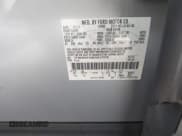 ✅ 2011 Ford Explorer Limited • VIN: 1FMHK8F88BGA17076 • Лот: 42556750. Опубликован ранее на IAAI с пробегом 144 755 миль. Бесплатный доступ к архиву аукционных продаж из США и подробный отчёт об истории автомобиля на DreamBid. Изображение 9.