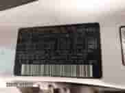 2006 Hyundai Tucson GL с VIN KM8JM72BX6U465737, выставлен на аукционе IAAI как лот 42203453 с пробегом 162 107 миль миль и . История ставок и продаж доступна на DreamBid. Изображение 9.