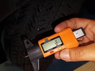 ✅ 2020 Chevrolet Equinox LT • VIN: 2GNAXJEV2L6156229 • Лот: 42631418. Опубликован ранее на IAAI с пробегом 66 069 миль. Бесплатный доступ к архиву аукционных продаж из США и подробный отчёт об истории автомобиля на DreamBid. Изображение 1.